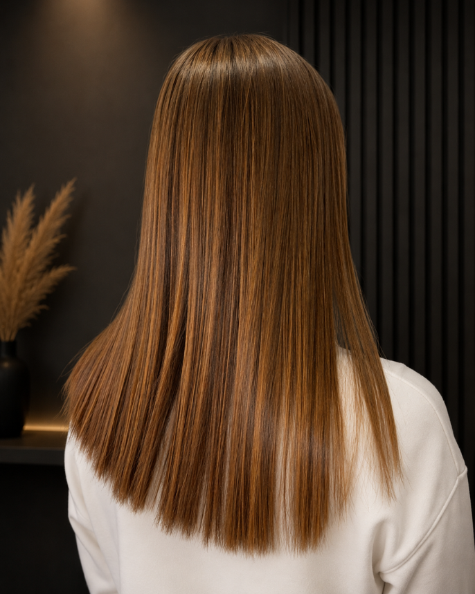 coloracion_peluqueria_ciudad_de_la_costa