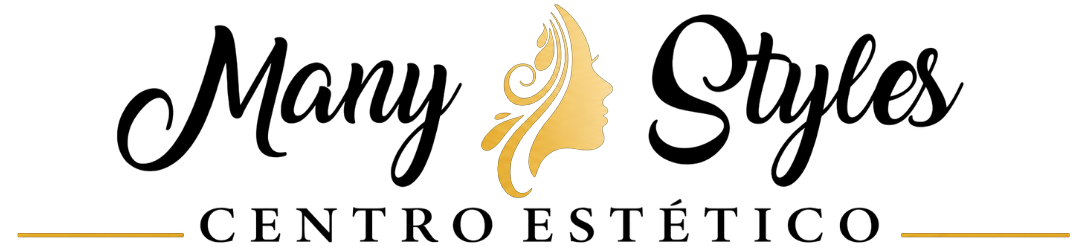 Logo Nombre de Tu Salón